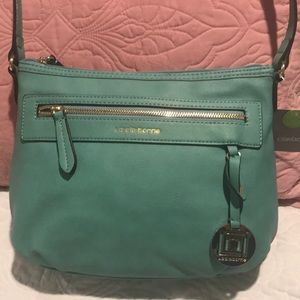 Liz Claiborne -Mint Color